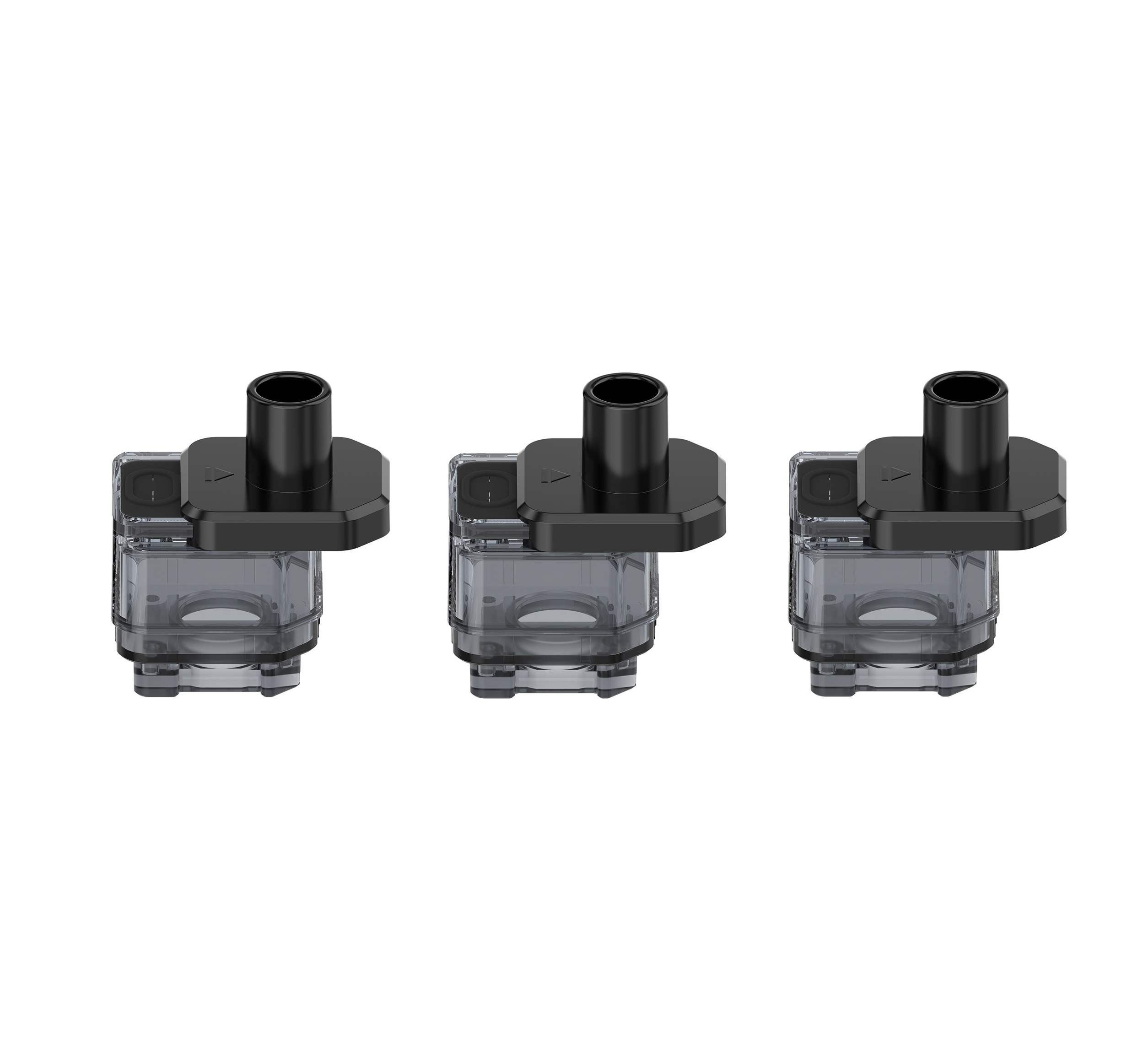Buy Authentic SMOK LP2 Replacement Meshed Coil 0.4ohm For RPM4 Kit / G-Priv Pro Kit